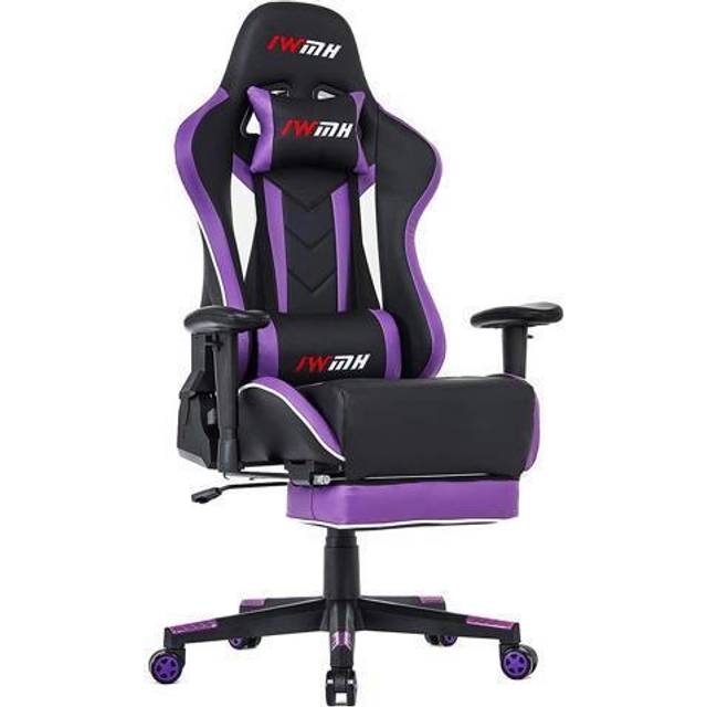 https://www.klarna.com/sac/product/640x640/3007354286/IWMH-Gaming-Chair-Office-Chair-with-Footrest-Ergonomic-Computer-Chair-Height-Adjustable-Swivel-Chair-Purple.jpg?ph=true