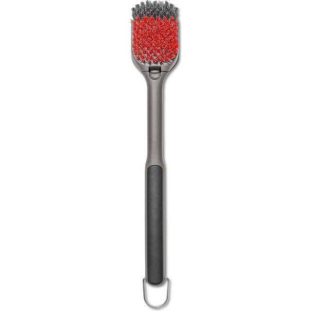 https://www.klarna.com/sac/product/640x640/3007391978/OXO-Good-Grips-Nylon-Grill-Brush-for-Cold-Cleaning-No-Color.jpg?ph=true