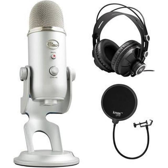 https://www.klarna.com/sac/product/640x640/3007407925/Blue-Microphones-Microphone-Yeti-USB-Mic-(Silver)-with-Knox-Gear-Headphones-Bundle.jpg?ph=true