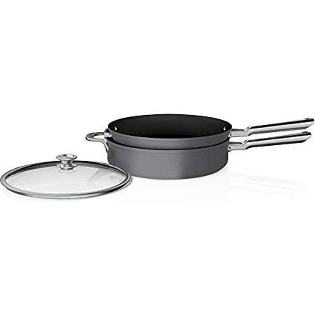 Ninja C53300 Cookware Set (5 stores) see prices now »