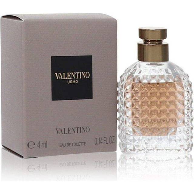 • best Mini Valentino EDT » Mini See price Uomo 0.14