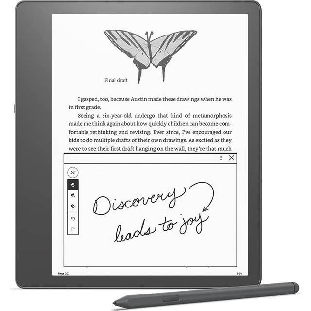 https://www.klarna.com/sac/product/640x640/3007500307/Amazon-Kindle-Scribe-32GB-with-Premium-Pen.jpg?ph=true