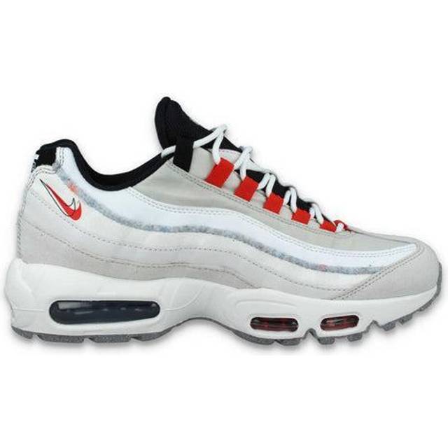 Nike Air Max 95 Game Royal - Double Swoosh Sneakers - Farfetch