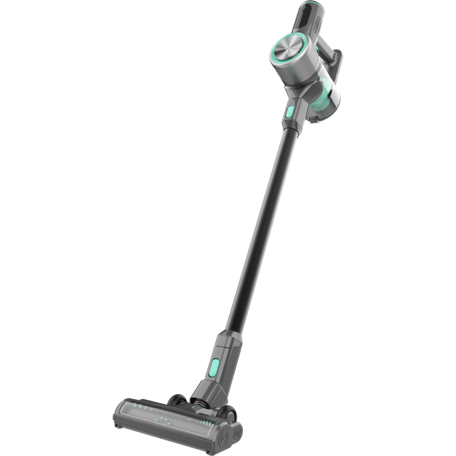 BLACK+DECKER Cordless Vacuum Cleaners for Sale 