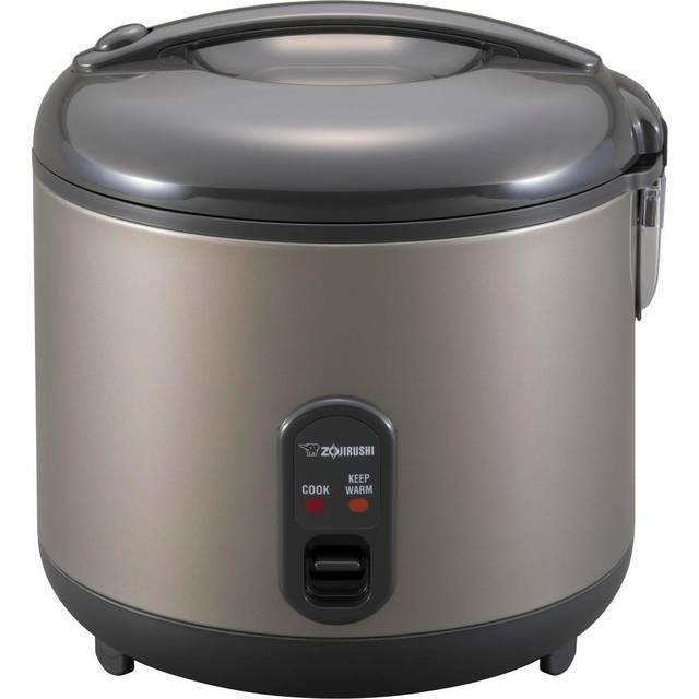 https://www.klarna.com/sac/product/640x640/3007591847/Zojirushi-1.8-Liter-Rice-Cooker-Warmer-Metallic-Gray-Rice-Bowl.jpg?ph=true