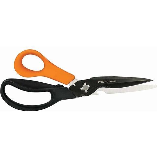 https://www.klarna.com/sac/product/640x640/3007617481/Fiskars-9-Steel-Blade-Orange-Black-Multipurpose-Garden.jpg?ph=true