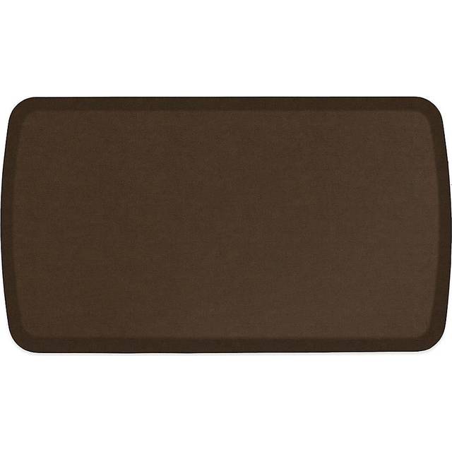 https://www.klarna.com/sac/product/640x640/3007657102/GelPro-Elite-Vintage-Leather-Rustic-20-in.-x-36-in.-Comfort-Kitchen-Mat.jpg?ph=true