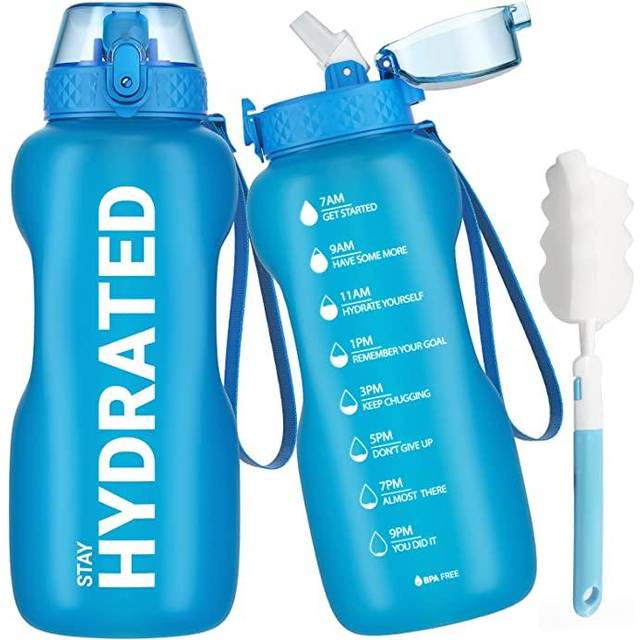 https://www.klarna.com/sac/product/640x640/3007664090/Gohippos-Motivational-Water-Bottle-0.53gal.jpg?ph=true