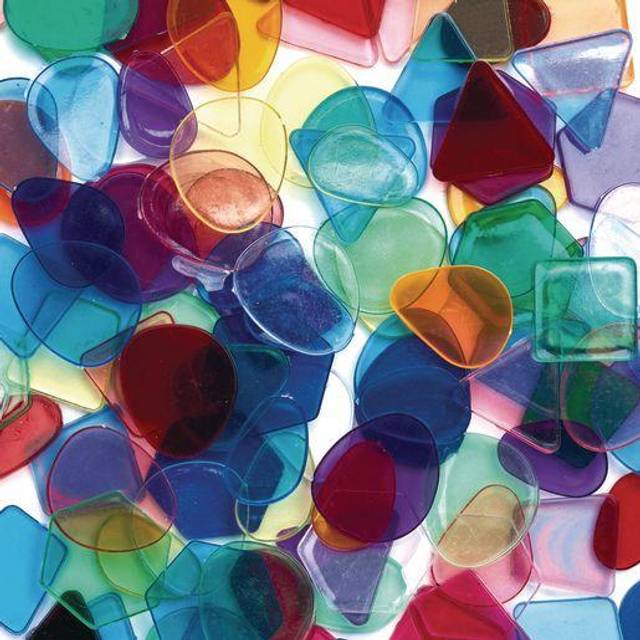 ARTDOT Beads for Diamond Painting Kit, 89000 Pieces 445 Colors