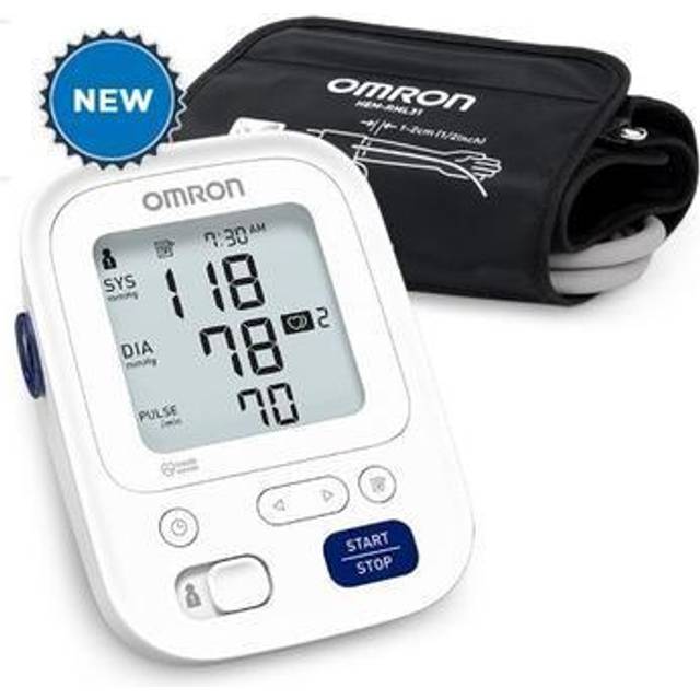 https://www.klarna.com/sac/product/640x640/3007753972/Omron-5-Series-Upper-Arm-Blood-Pressure-Monitor.jpg?ph=true