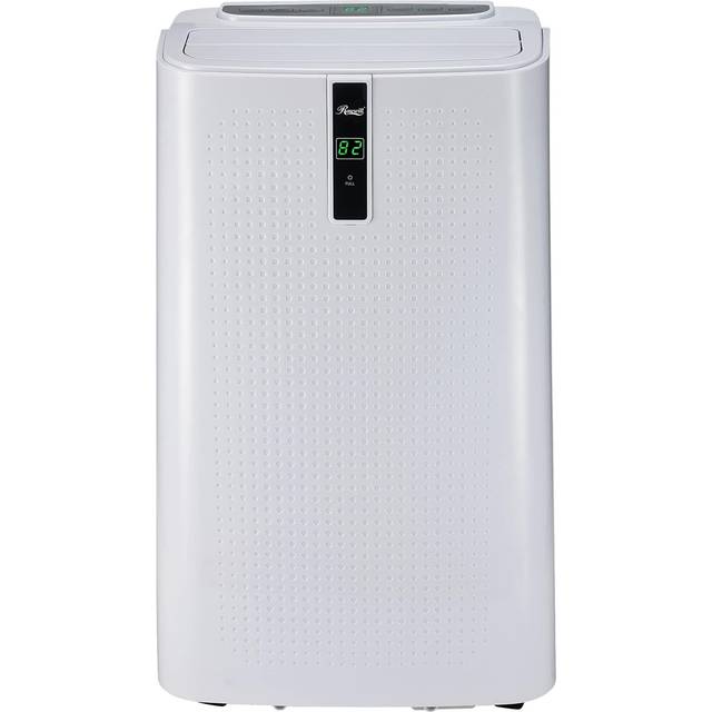 https://www.klarna.com/sac/product/640x640/3007836510/Rosewill-Portable-Air-Conditioner-12-000-BTU-4-in-1--AC--Fan--Dehumidifier---Heater--Remote-Control--Self-Evaporation--Up-to-300-Sq.-Ft--White.jpg?ph=true