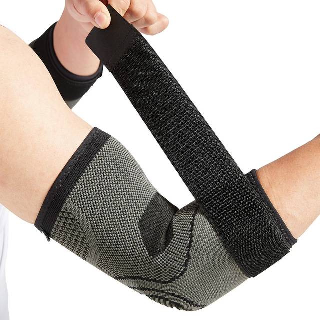 https://www.klarna.com/sac/product/640x640/3007873225/Elbow-Brace-with-Strap-for-Tendonitis-2-Pack-Tennis-Elbow-Compression-Sleeves--Golf-Elbow-Treatment.jpg?ph=true