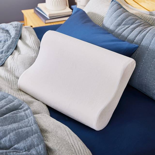 https://www.klarna.com/sac/product/640x640/3007914349/Sleep-Innovations-Memory-Foam-Contour-Pillow-Standard-Neck--and-Shoulder-Alignment--Side-and-Back-Sleepers--Medium-Support-Ergonomic-Pillow.jpg?ph=true