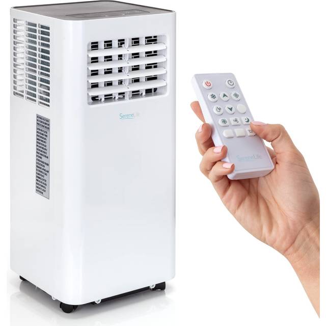 https://www.klarna.com/sac/product/640x640/3007917096/SereneLife-8-000-BTU-(5000-BTU-DOE)-Portable-Air-Conditioner-A-C-Cooling-Unit-with-Dehumidifier-and-Fan-Window-Mount-Kit-in-White.jpg?ph=true