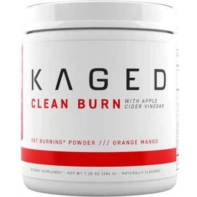 https://www.klarna.com/sac/product/640x640/3007977280/Kaged-Muscle-Clean-Burn-Powder-Extreme-Thermogenic-Weight.jpg?ph=true