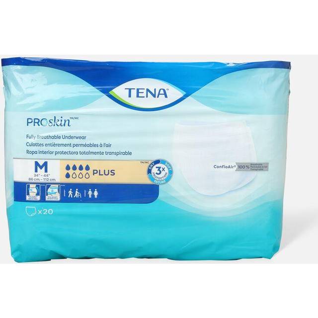 https://www.klarna.com/sac/product/640x640/3008005824/TENA-ProSkin-Plus-Disposable-Underwear-Pull-On-with-Away-Seams-Medium-72632-20.jpg?ph=true