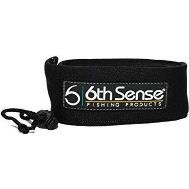 6th Sense Casting Rod Sleeve • See the best prices »