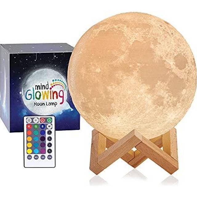 https://www.klarna.com/sac/product/640x640/3008110379/Moon-Lamp-3D-Moon-Night-Light.jpg?ph=true