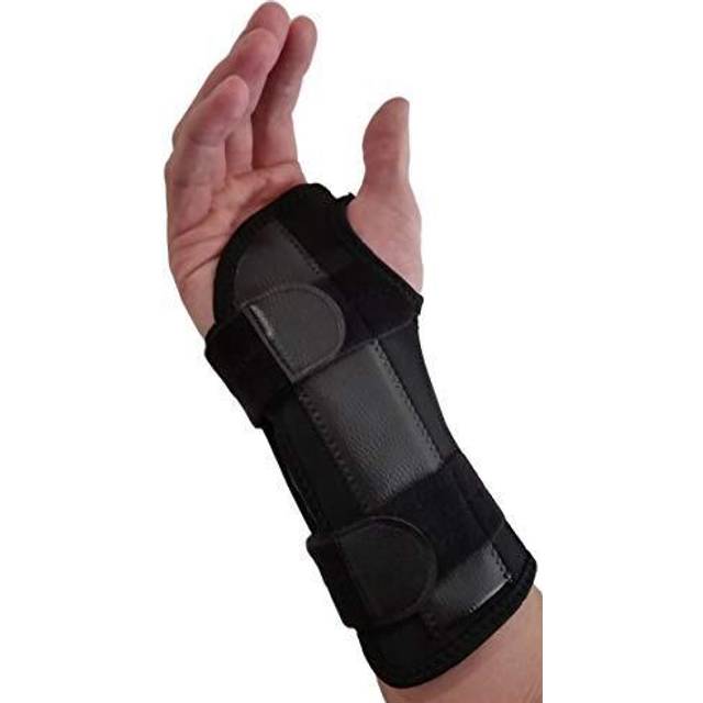 https://www.klarna.com/sac/product/640x640/3008112501/Carpal-Tunnel-Wrist-Brace-Night-Support-Wrist-Splint-Arm-Stabilizer-Hand-Brace-for-Carpal-Tunnel-Syndrome-Pain-Relief-with-Compression-Sleeve-for-Forearm-or-Wrist-Tendonitis-Pain-Treatment-(Right).jpg?ph=true