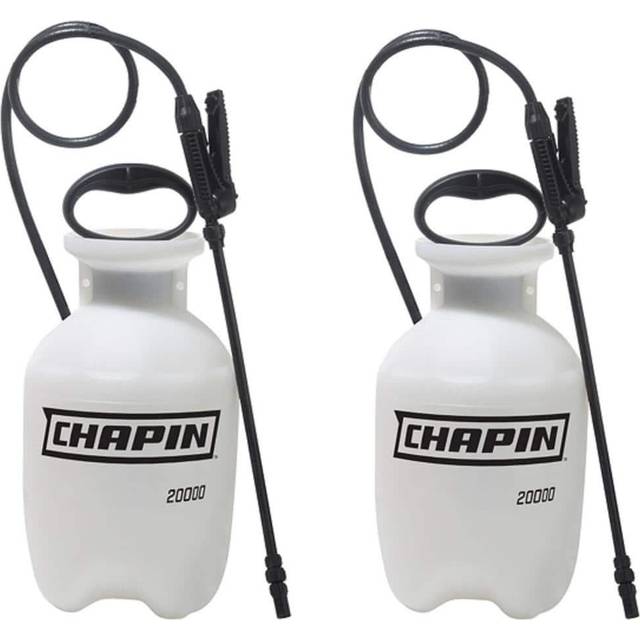 Best deals on Chapin products - Klarna US »