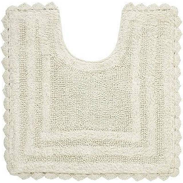 https://www.klarna.com/sac/product/640x640/3008319826/Better-trends-Lilly-Crochet-Beige-White.jpg?ph=true