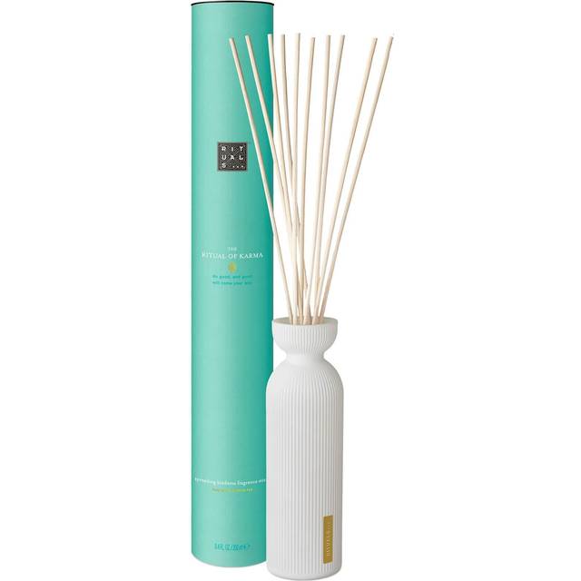 Rituals Karma Reed Diffuser Duo Pack - FREE Delivery