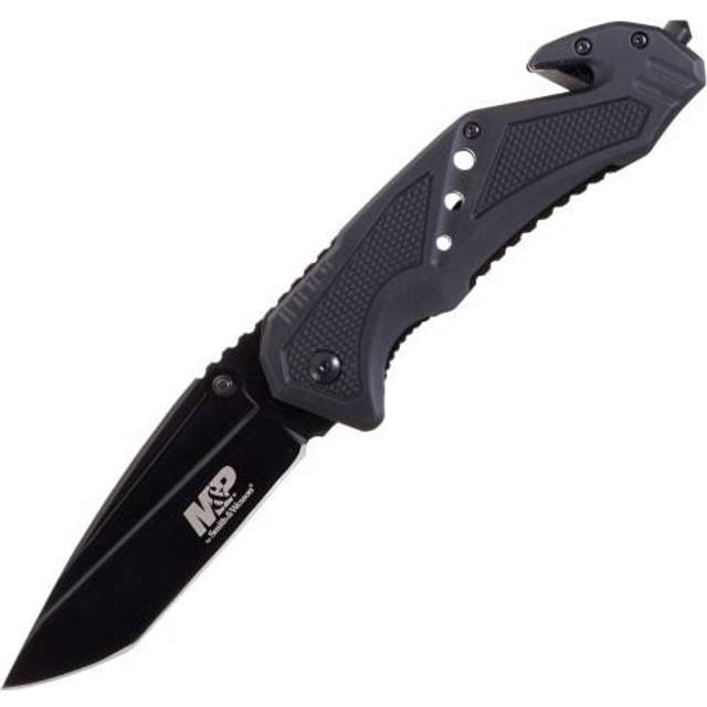 https://www.klarna.com/sac/product/640x640/3008439657/Smith-Wesson-M-P-SWMP11B-8.9in-High-Carbon-3.8in-Tanto-Point-Blade-Tactical--Survival-EDC-Hunting-Knife.jpg?ph=true