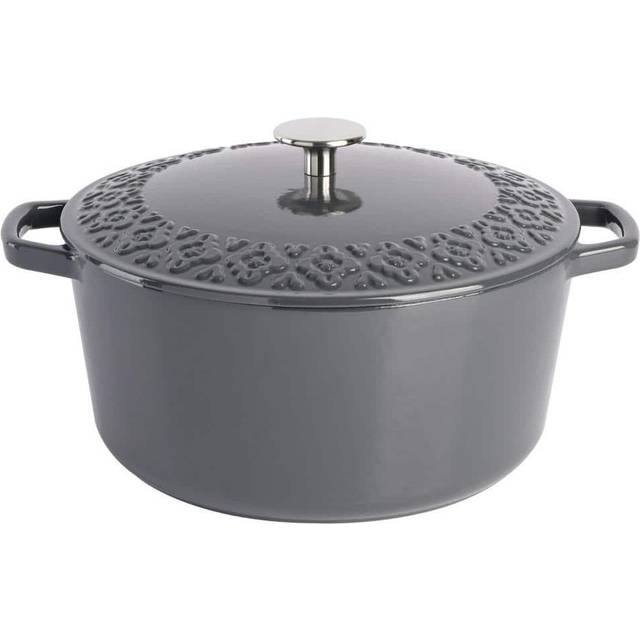 https://www.klarna.com/sac/product/640x640/3008449308/Spice-by-Tia-Mowry-Savory-Saffron-Dutch-Cast-Iron-Oven-with-lid-1.59-gal-14-.jpg?ph=true