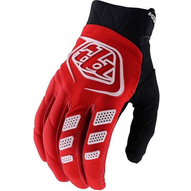 Motocross Revox Lee Troy Sieh • » Preis Designs Gloves