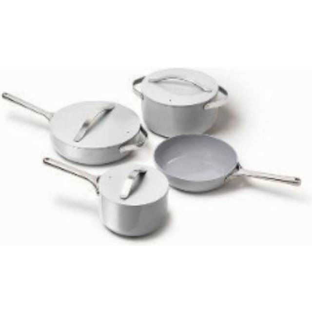 https://www.klarna.com/sac/product/640x640/3008569702/Caraway-Ceramic-Nonstick-Cookware-Set-with-lid-7-Parts.jpg?ph=true