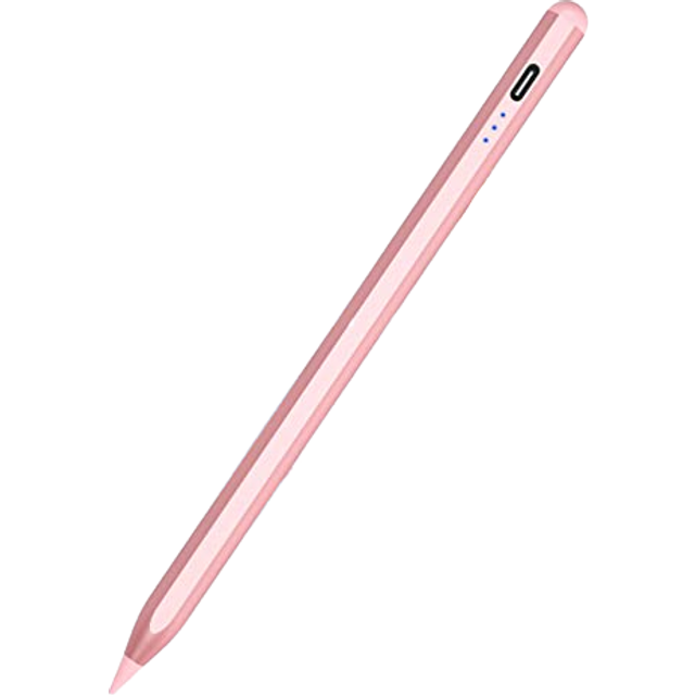 Metapen Pencil A8 for iPad inB09ZTXVNVD