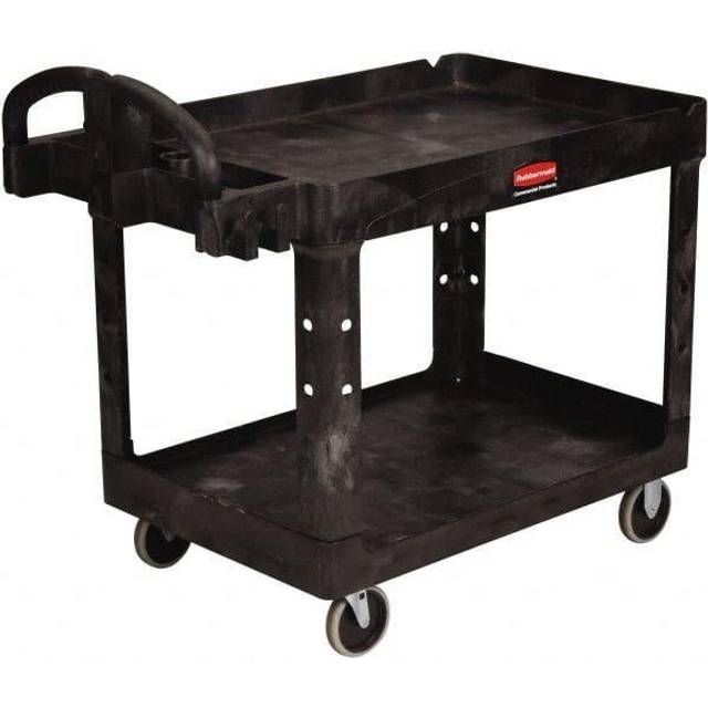 https://www.klarna.com/sac/product/640x640/3008630394/Rubbermaid-2-Shelf-Utility-Cart-with-Lipped-Shelf-(Small).jpg?ph=true