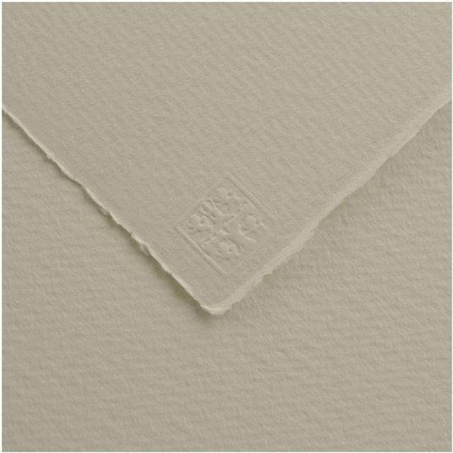 Saunders Waterford 22x30 White Watercolor Sheets, Various Surfaces – ARCH  Art Supplies