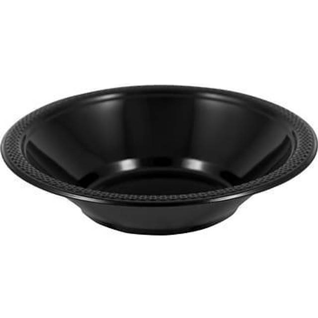https://www.klarna.com/sac/product/640x640/3008687012/Jam-Paper-20-Pack-Black-Plastic-Disposable-Dinner-Bowl-7255PBBL.jpg?ph=true