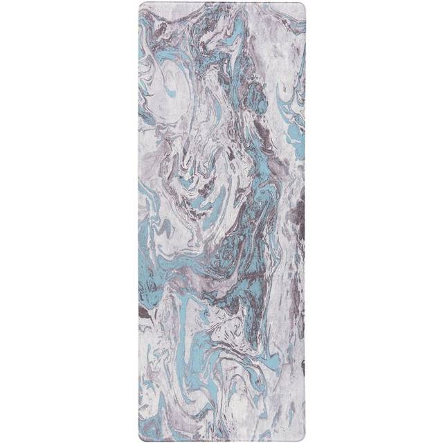 https://www.klarna.com/sac/product/640x640/3008712947/World-Rug-Gallery-18x47-Contemporary-Marble-Anti-Fatigue-Blue.jpg?ph=true
