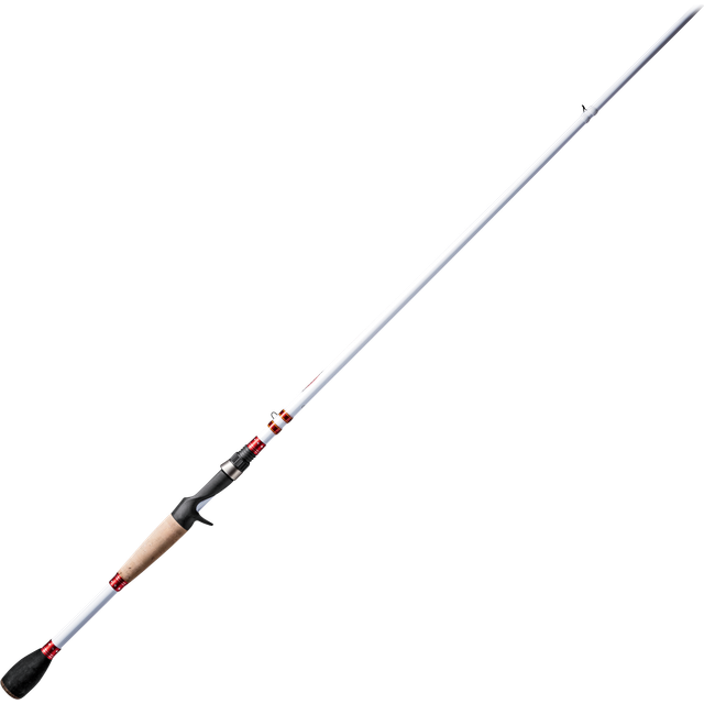 Duckett Fishing Micro Magic Pro Casting Rod Model DFMP70MH-C • Price »