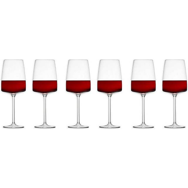 https://www.klarna.com/sac/product/640x640/3008758379/Schott-Zwiesel-Sensa-Red-Wine-Glass-18.1fl-oz-6.jpg?ph=true