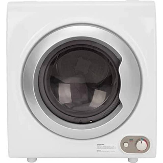 Avanti Dry 120 Volts White • See best prices today »
