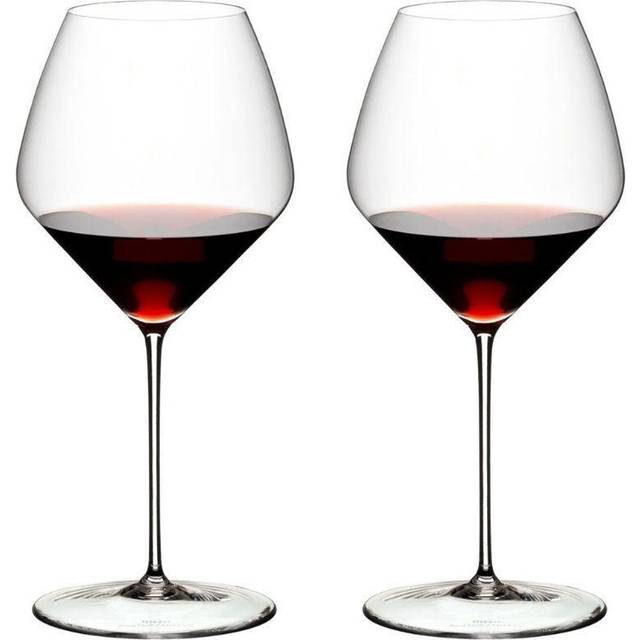 https://www.klarna.com/sac/product/640x640/3008837260/Riedel-Veloce-Pinot-Noir-Nebbiolo-Red-Wine-Glass-26fl-oz-2pcs.jpg?ph=true