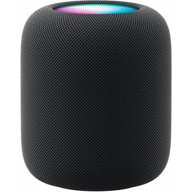 • the » prices Apple HomePod 2nd best See Generation