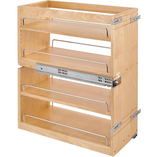 https://www.klarna.com/sac/product/640x640/3008934590/Rev-A-Shelf-10.5-in.-Base-Cabinet-Organizer-Soft-Close-Unfinished-Wood.jpg?ph=true