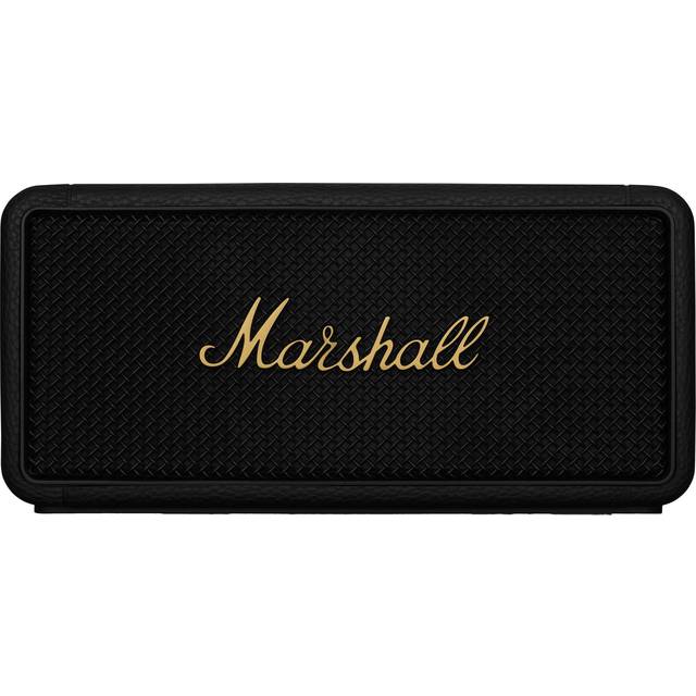 Marshall Middleton (4 stores) find the best price now »