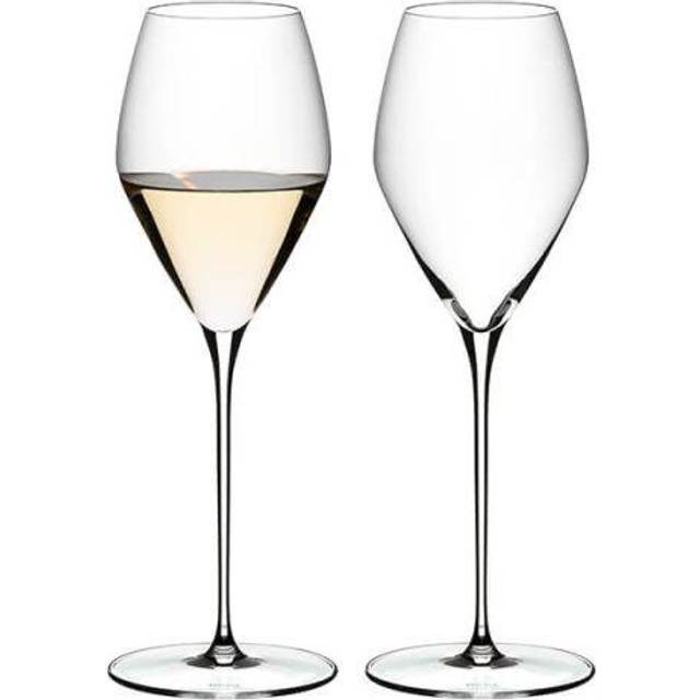 https://www.klarna.com/sac/product/640x640/3009012373/Riedel-Veloce-Sauvignon-Blanc-White-Wine-Glass-11.7fl-oz-2.jpg?ph=true