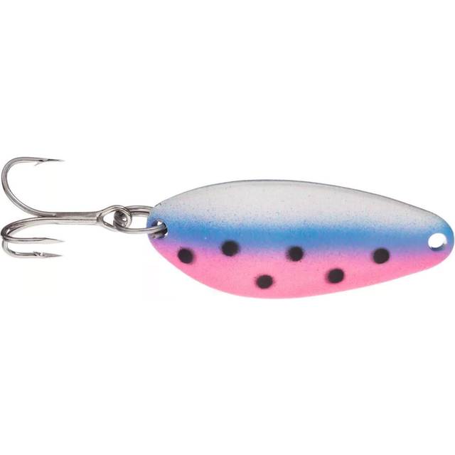 Acme Tackle Little Cleo Spoon • See the best prices »