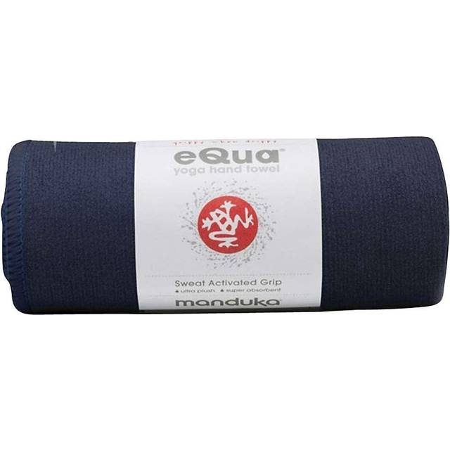 https://www.klarna.com/sac/product/640x640/3009093980/Manduka-eQqua-Yoga-Hand-Towel.jpg?ph=true