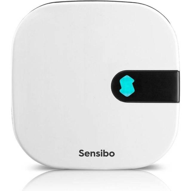 Sensibo Air Smart AC Kontroller