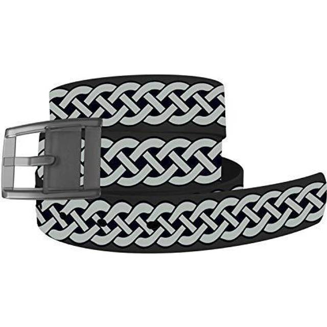Everlast Slimmer Belt with Zippers 