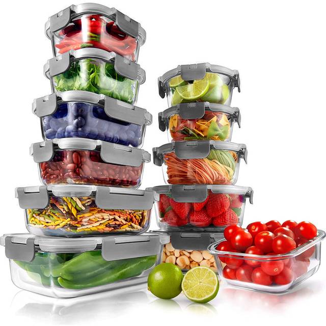https://www.klarna.com/sac/product/640x640/3009219658/NutriChef-24-Piece-Stackable-Borosilicate-Food-Container.jpg?ph=true