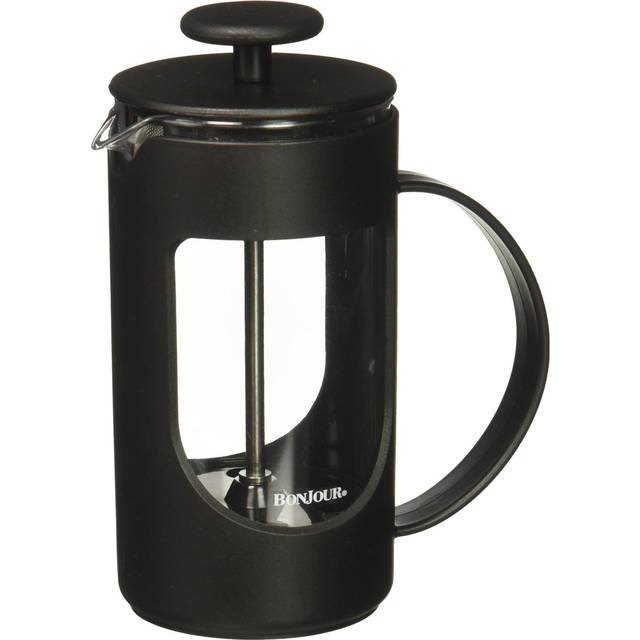 https://www.klarna.com/sac/product/640x640/3009236954/Bonjour-Coffee-Presses-Black.jpg?ph=true