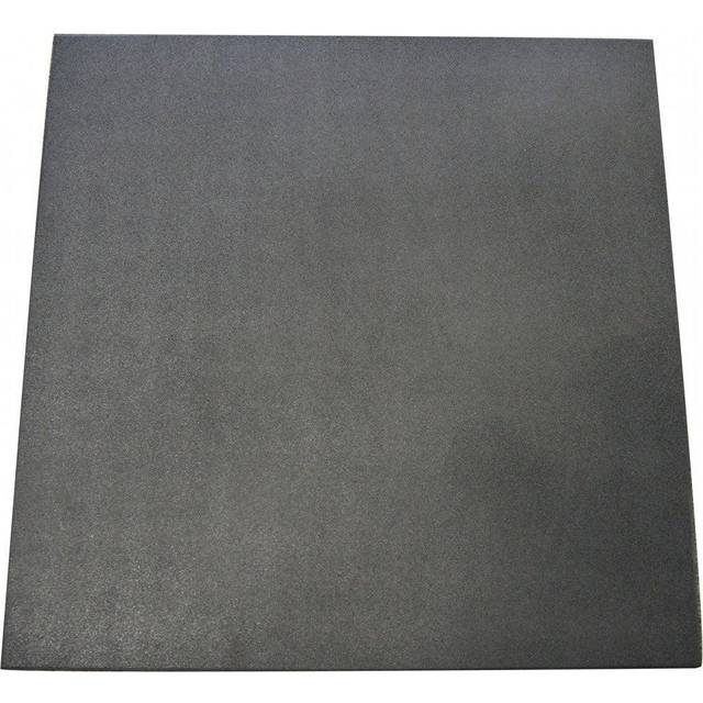 https://www.klarna.com/sac/product/640x640/3009271952/Rubber-Cal-Eco-Sport-Interlocking-Tiles-3-4-x-19.5-x-19.5-Inch-10-Pack-28-Square-Feet-Coverage-Black.jpg?ph=true